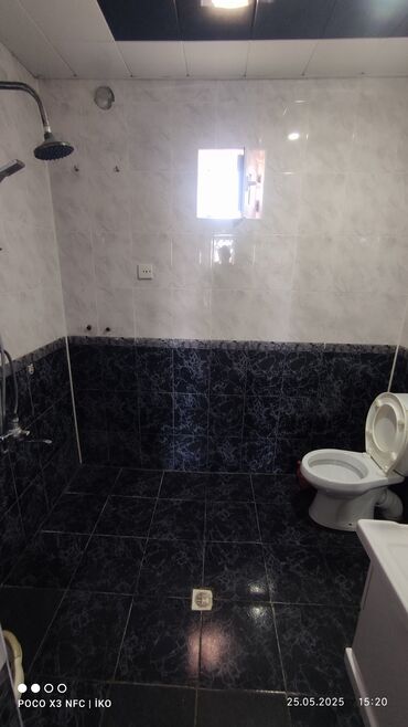 Həyət evləri və villaların satışı: 7 otaqlı, 250 kv. m — 22