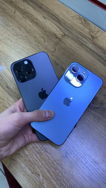 iphone про: СКУПКА IPhone!!! Срочно нужны деньги? Обращайся к нам! Скупаем только