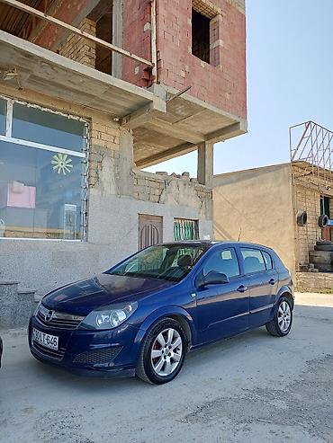 opel astra h jaluz setka: Opel Astra: 1.3 л | 2007 г. 280000 км Хэтчбэк — 1