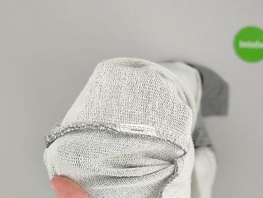 vest: Reserved YFL, Sukienka damska, rozmiar S — 4