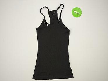 firetrap: Top damski, rozmiar L — 3