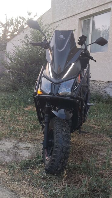 полики для авто бишкек цена: Самурай срочно сатылат 🚨 🛵 150 куб — күчтүү жана ишенимдүү 📄