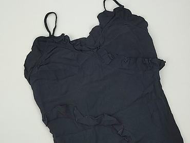 projekt h: H&M, Sukienka damska, rozmiar M — 1