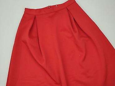 spodenko spodnica: Spódnica damska, rozmiar L — 1