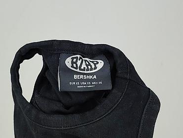 marka: Bershka, Top damski, rozmiar XS — 4