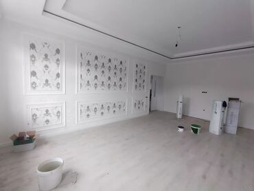 Поклейка обоев: Поклейка обоев, Демонтаж старых обоев | Фотообои, Виниловые обои, Текстильные обои Больше 6 лет опыта — 27