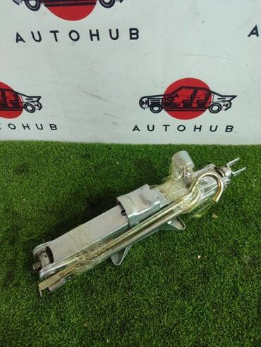 загрузочный диск для магнитолы тойота: Домкрат HONDA civic SXE10 1.7 2005 (б/у)