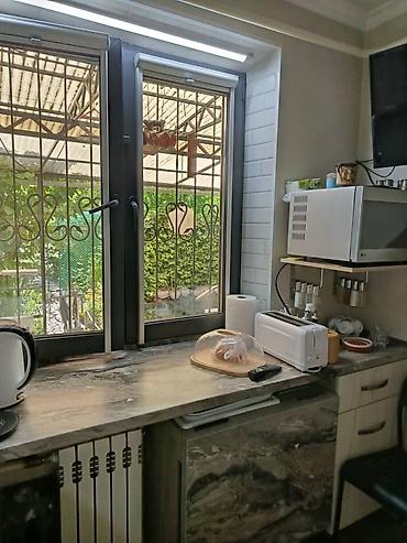 поменяюсь: Продаём двухкомнатную квартиру 104й серии в пятом микрорайоне на — 9