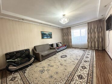 Продажа домов: Дом, 92 м², 3 комнаты, Риэлтор, Евроремонт at lalafo.kg — 2 Продажа домов: Дом, 92 м², 3 комнаты, Риэлтор, Евроремонт — 2