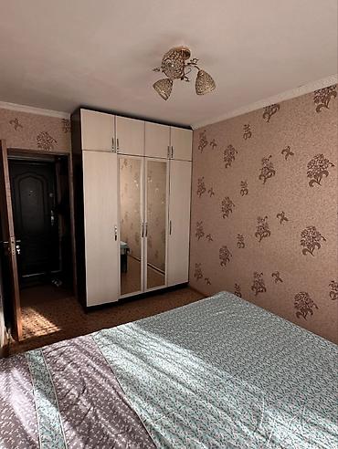 помещение для детейлинга: 2 комнаты, 44 м², 104 серия, 4 этаж, Косметический ремонт — 7