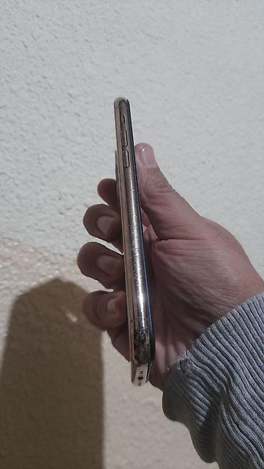 iohone 5: IPhone 11 Pro, 512 ГБ, цвет Gold - Экран 5.8" Super Retina XDR OLED - — 3