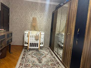 usaq manejleri instagram: Oğlan və qız üçün, İşlənmiş, Dördbucaq, Beşik, Dəst ilə, Matras ilə, Yellənmə mexanizmi ilə — 3