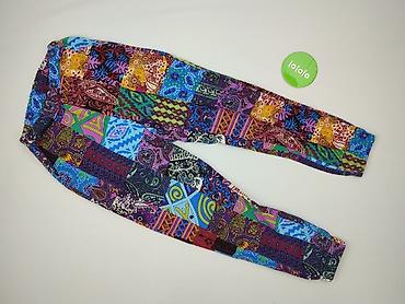 dresy adidas tango: Legginsy Sportowe damskie, rozmiar S — 2