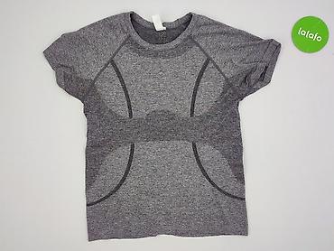 belkin dresy: T-shirt damski, rozmiar L — 2