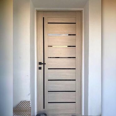 Разнорабочие: Профессиональная установка дверей (любого типа) Ламинантобои at lalafo.kg — 4 Разнорабочие: Профессиональная установка дверей (любого типа) Ламинантобои — 4