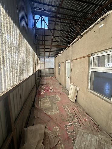 Аренда помещений свободного назначения: Сдаю дом по 1 линии Алматинская 171 район ГЭС 2 3 фаска есть 2 at lalafo.kg — 8 Аренда помещений свободного назначения: Сдаю дом по 1 линии Алматинская 171 район ГЭС 2 3 фаска есть 2 — 8