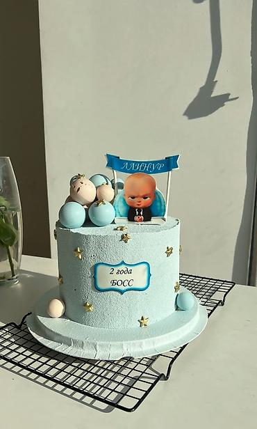 Выездные банкеты: Меня зовут Медина я слюбовью сделаю вашу жизнь сладкой Какой повод — 10