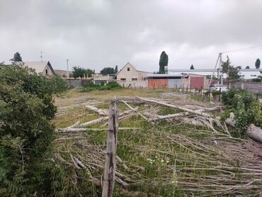 обмен квартиры на квартиру in Кыргызстан | ПРОДАЖА КВАРТИР: 4 соток, Для строительства, Собственник, Красная книга, Договор купли-продажи