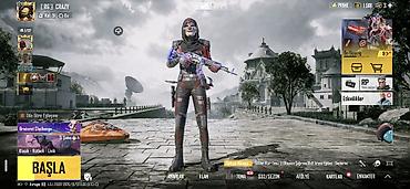 traktor altliqli ayaqqabilar: Hesab bir bağdı əsas bağ nömre deyişme aktivdi play games silinir 2 — 3