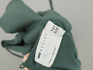 bhs sukienki: ASOS Design, Sukienka damska, rozmiar S — 4