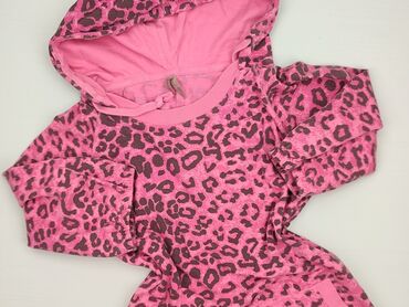Awear, Women`s hoodie, M (EU 38)
