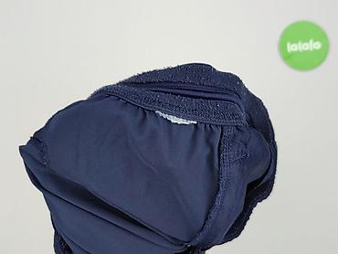 months short: Adidas, Szorty dla mężczyzn, rozmiar S — 6