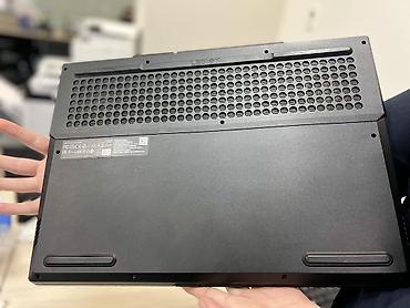 lenovo adapter: İşlənmiş Lenovo Legion, 17.3 ", Intel Core i7, 512 GB, Ünvandan götürmə — 7