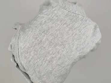 north face: George, Кардиган жіночий, розмір 4XL — 7