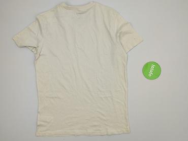 40k tshirt: Sinsay, Koszulka dla mężczyzn, rozmiar M — 3