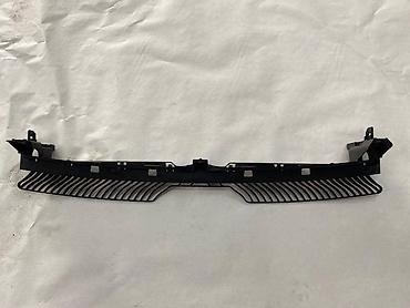 h7 led sijalice: NOSAC BRANIKA ZA VOLKSWAGEN TIGUAN - 5NA805705E | Centralni nosac — 1
