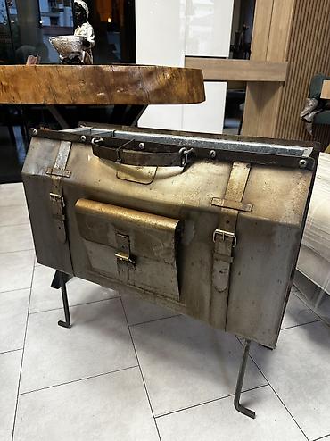 torba asfalt: Fərqlilik axtaranlar üçün ideal seçim. ölçü 70x20x50 — 1