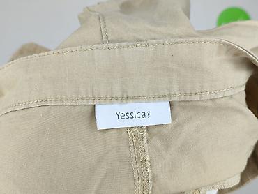 so 98: Yessica, Szorty damskie, rozmiar XL — 4