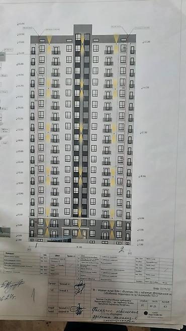 Высотные работы: Монтаж освещений Больше 6 лет опыта at lalafo.kg — 12 Высотные работы: Монтаж освещений Больше 6 лет опыта — 12