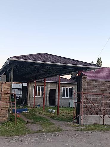 Сварка | Навесы Художественная ковка