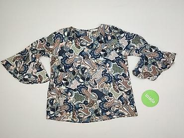 bluza damska only: ONLY, Bluzka damska, rozmiar XL — 2