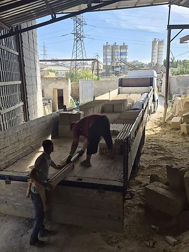 Aqlay Təbii daşdan kəsilmiş fasad və interyer plitələri - Material lalafo.az -da Aqlay Təbii daşdan kəsilmiş fasad və interyer plitələri - Material