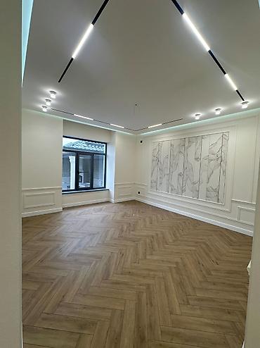 Продажа домов: Дом, 320 м², 6 комнат, Собственник, Дизайнерский ремонт — 16