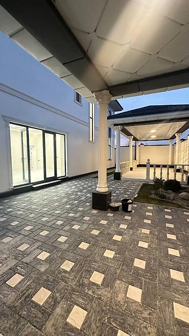 Продажа коттеджей и домов: ДОМ | ОСОБНЯК | АРЧА - БЕШИК | Если вы ищете дом, который сочетает в — 11