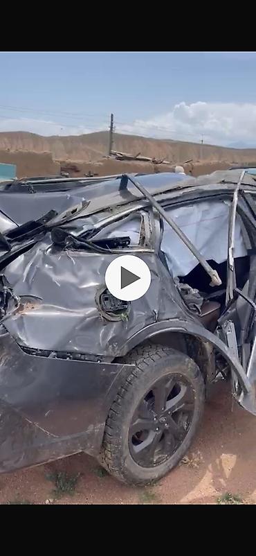 Скупка авто: На запчасть или кто хочет востоновить 2.4 турбо 19 год мотор — 2