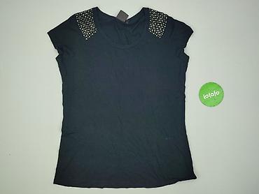 koszula c: Fishbone, T-shirt damski, rozmiar 4XL — 2