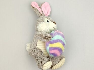 Mascot Rabbit, condition - Perfect