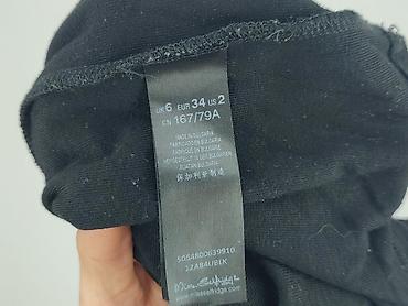 manchester: Miss Selfridge, T-shirt damski, rozmiar 2XS — 5