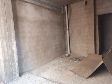 oguzda satilan evler: Studiya, Yeni tikili, 50 kv. m