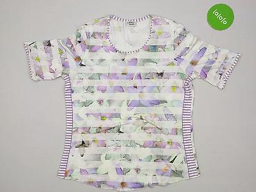 regata: Summer, T-shirt damski, rozmiar XL — 2