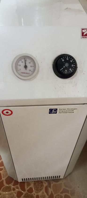 печь на 100 кв м: Срочно Продаётся газовой котёл на 120 квадрат метров. Цена договорная — 1