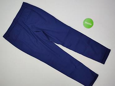 deichmann jordan 1: Mohito, Spodnie materiałowe damskie, rozmiar S — 3