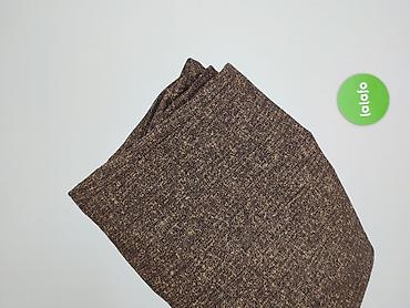 garniturów: Spodnie materiałowe damskie, rozmiar XL — 5