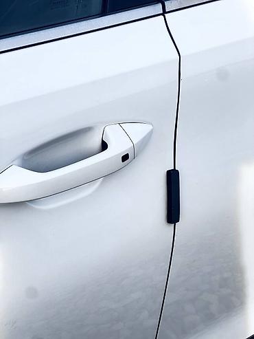 кия ка 8: Kia K8: 2023 г., 3.5 л, Автомат, Газ, Седан — 10