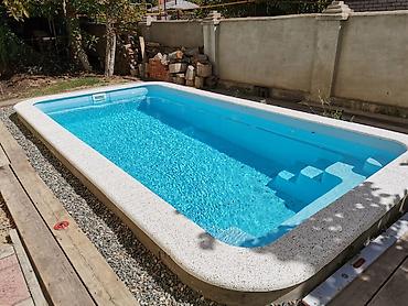 Строительство под ключ: Больше 6 лет опыта — 2