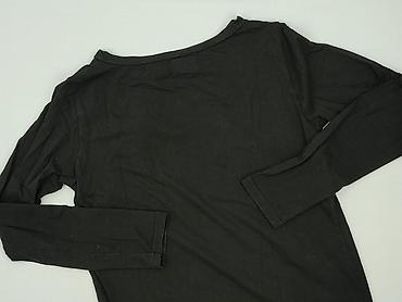 t shirt basic h: Bluzka damska, rozmiar M — 1
